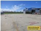 54 Lear Jet Drive, Caboolture QLD 4510