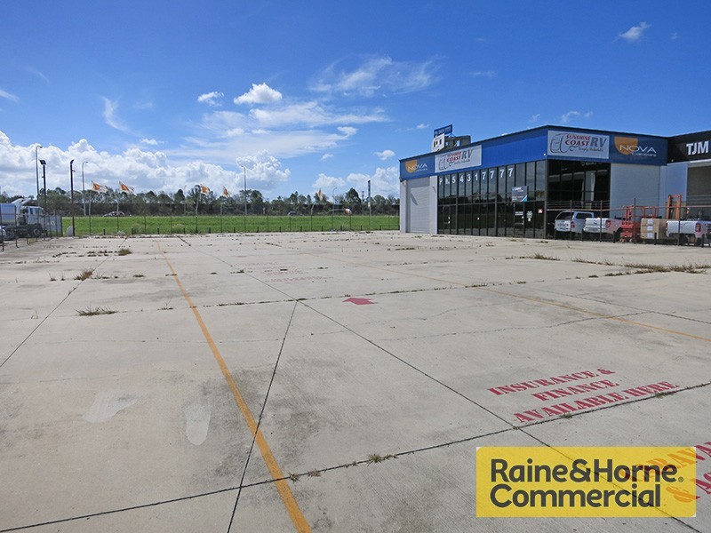 54 Lear Jet Drive, Caboolture QLD 4510
