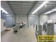 54 Lear Jet Drive, Caboolture QLD 4510