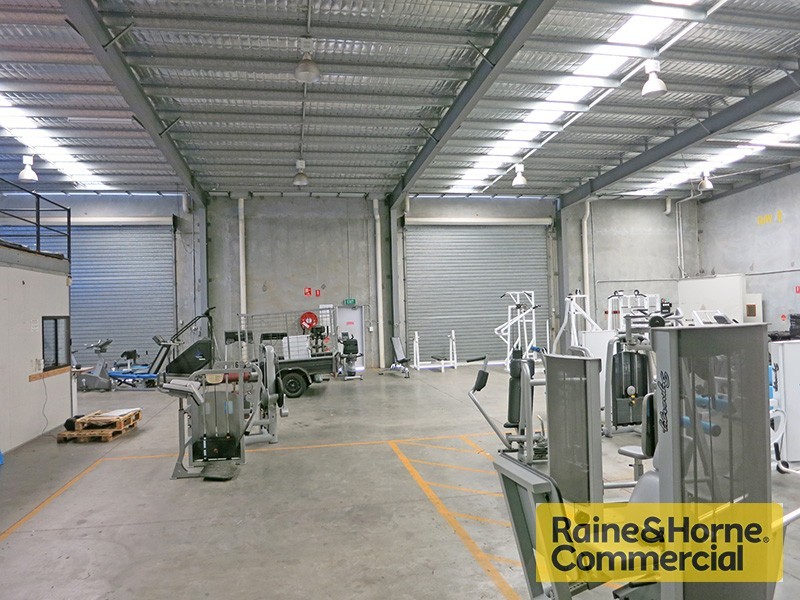 54 Lear Jet Drive, Caboolture QLD 4510