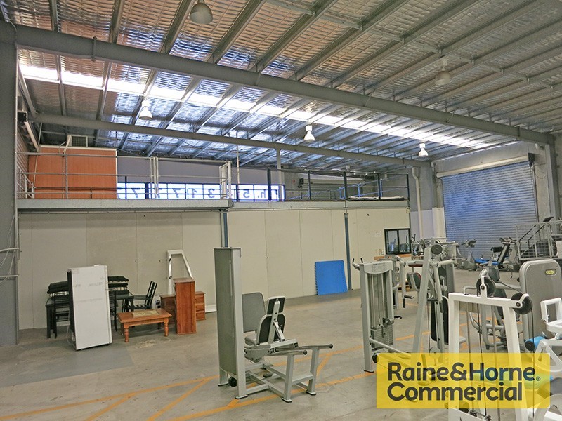 54 Lear Jet Drive, Caboolture QLD 4510