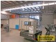 54 Lear Jet Drive, Caboolture QLD 4510