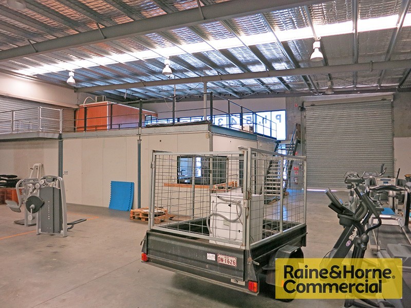 54 Lear Jet Drive, Caboolture QLD 4510