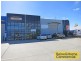Caboolture QLD 4510