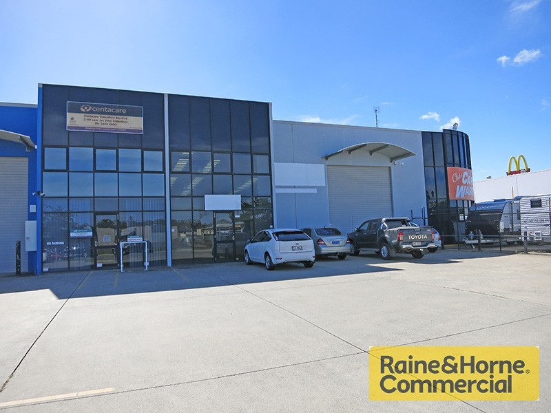 Caboolture QLD 4510