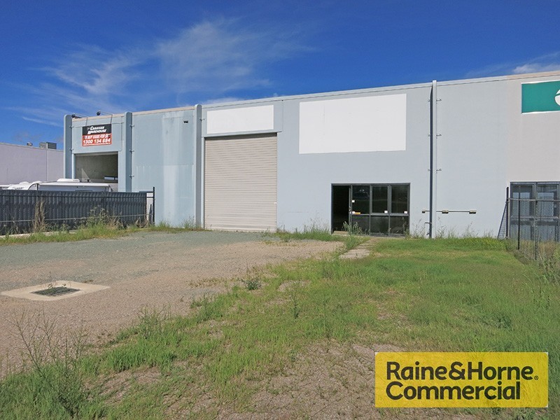Caboolture QLD 4510