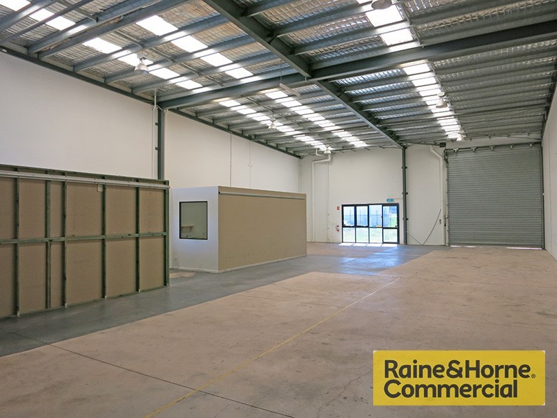 Caboolture QLD 4510
