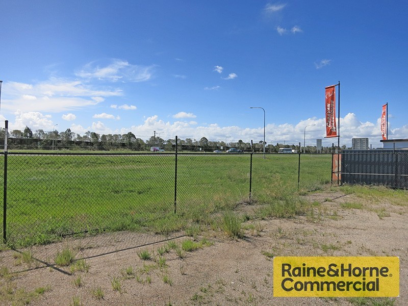 Caboolture QLD 4510