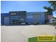 Caboolture QLD 4510