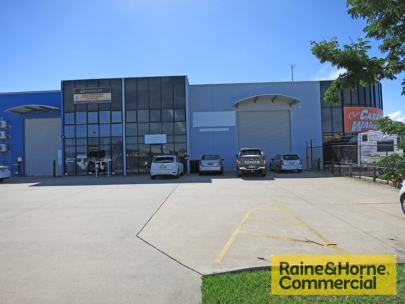 Caboolture QLD 4510