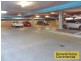 Chermside QLD 4032