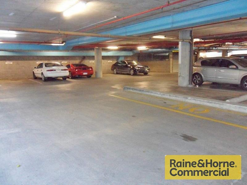 Chermside QLD 4032