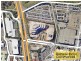 Chermside QLD 4032