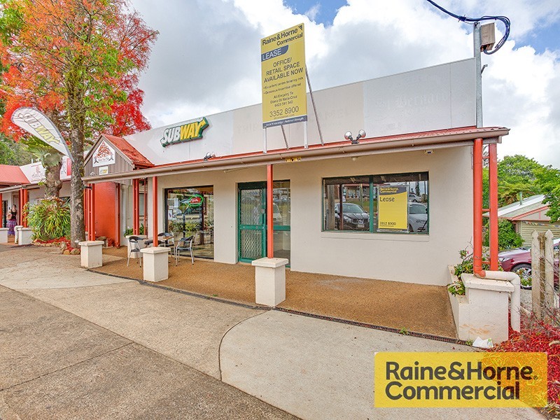 North Tamborine QLD 4272