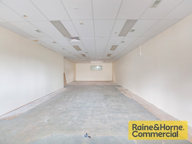 North Tamborine QLD 4272