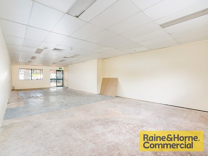 North Tamborine QLD 4272