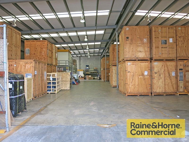 2/9-11 Boeing Place, Caboolture QLD 4510