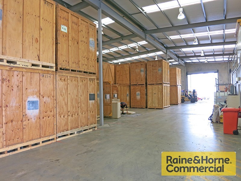 2/9-11 Boeing Place, Caboolture QLD 4510