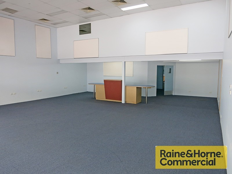 Fortitude Valley QLD 4006