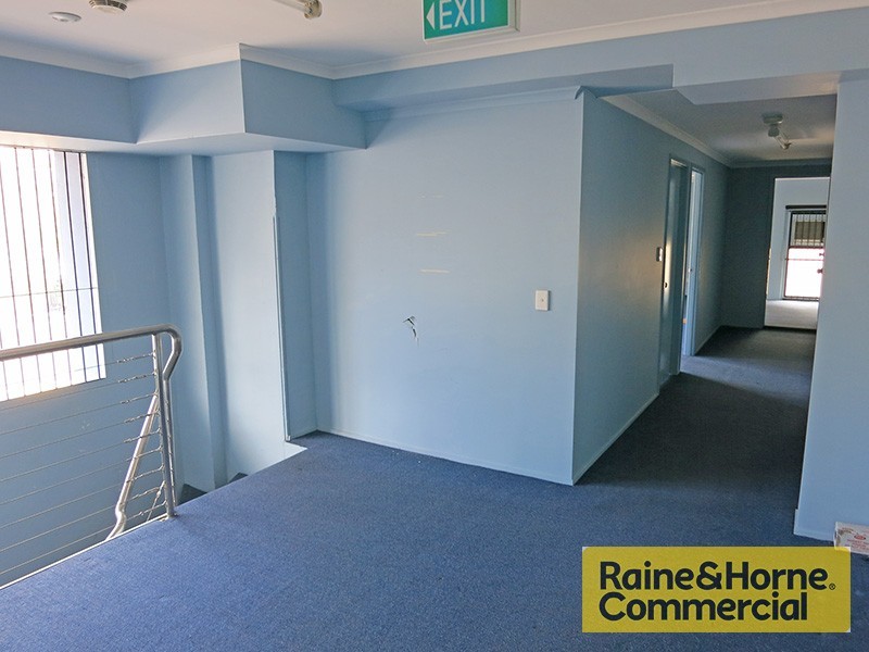 Fortitude Valley QLD 4006