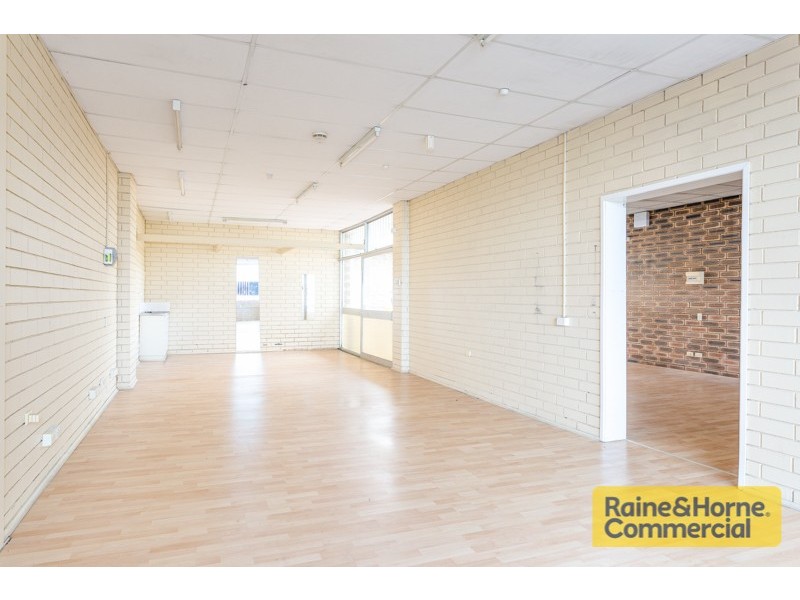 Bracken Ridge QLD 4017