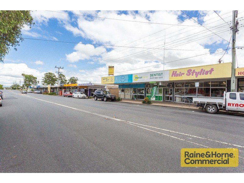 Bracken Ridge QLD 4017