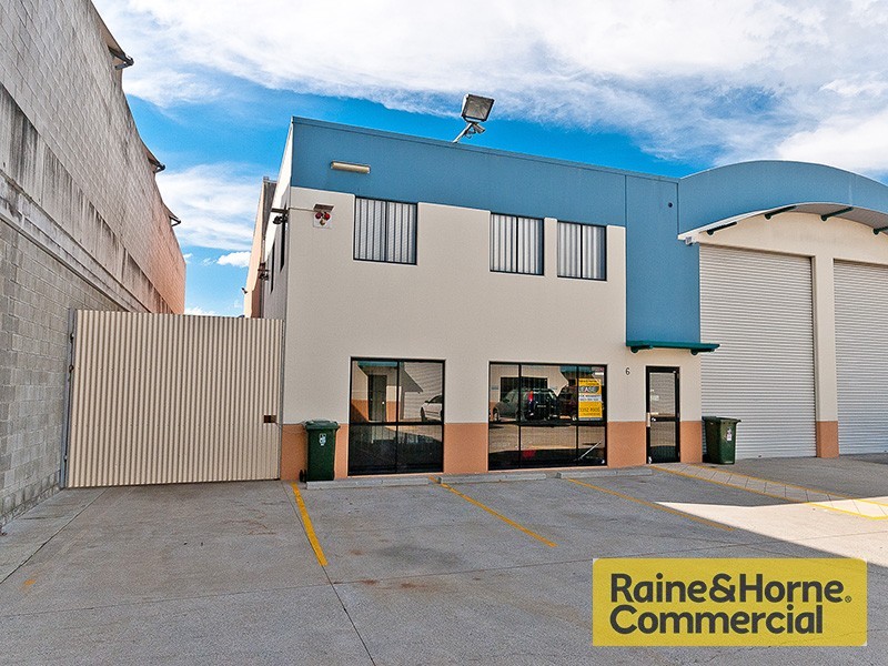 6/50 Northlink Place, Virginia QLD 4014