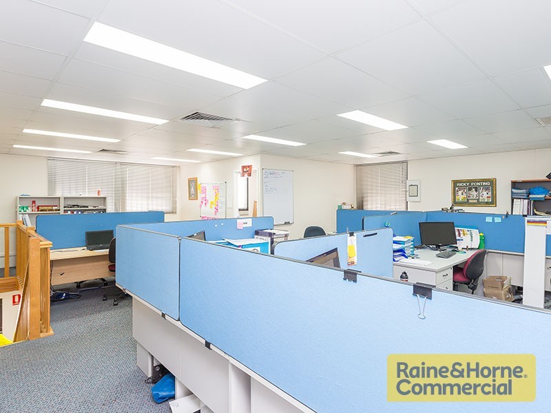 6/50 Northlink Place, Virginia QLD 4014