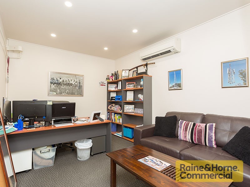 6/50 Northlink Place, Virginia QLD 4014
