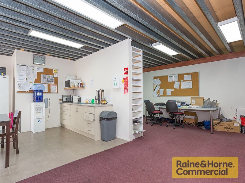 6/50 Northlink Place, Virginia QLD 4014