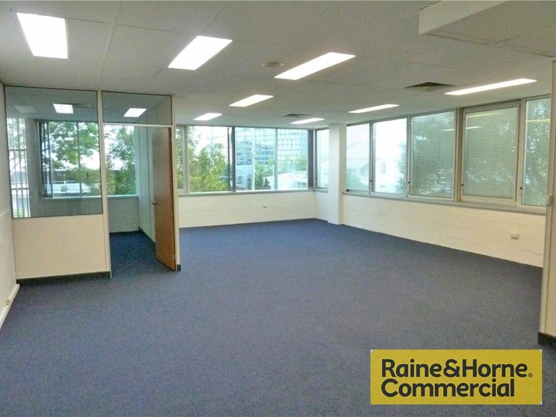 Bowen Hills QLD 4006