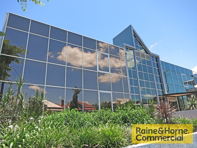 Bowen Hills QLD 4006