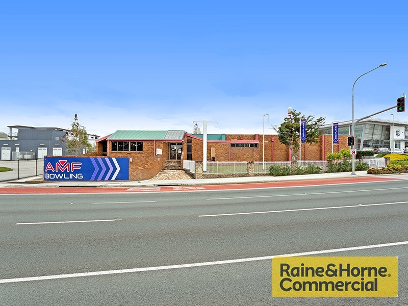 278 Gympie Road, Kedron QLD 4031