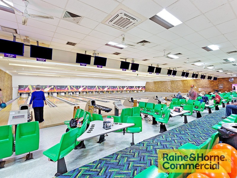 278 Gympie Road, Kedron QLD 4031