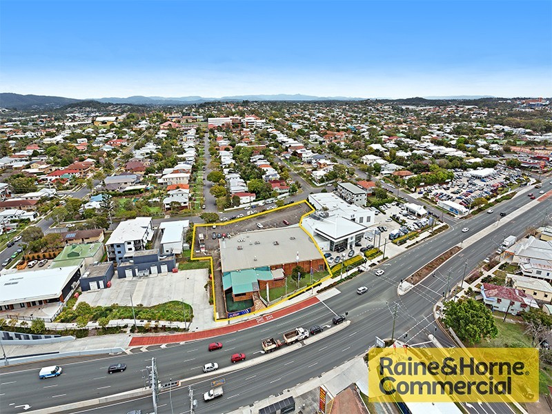 278 Gympie Road, Kedron QLD 4031