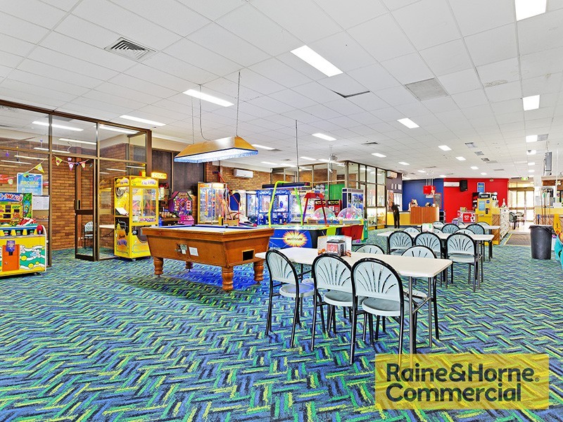 278 Gympie Road, Kedron QLD 4031