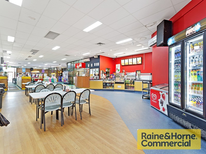 278 Gympie Road, Kedron QLD 4031