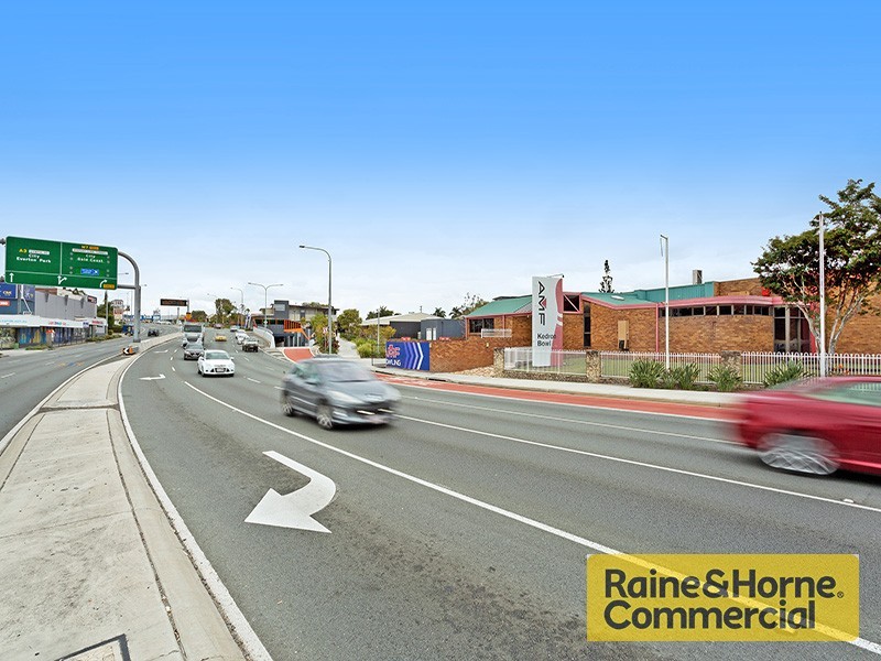 278 Gympie Road, Kedron QLD 4031