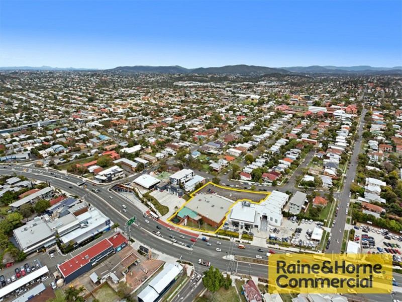 278 Gympie Road, Kedron QLD 4031