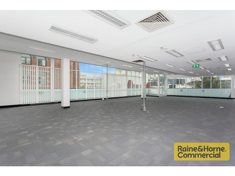 Fortitude Valley QLD 4006