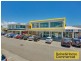 67 Robinson Road, Geebung QLD 4034