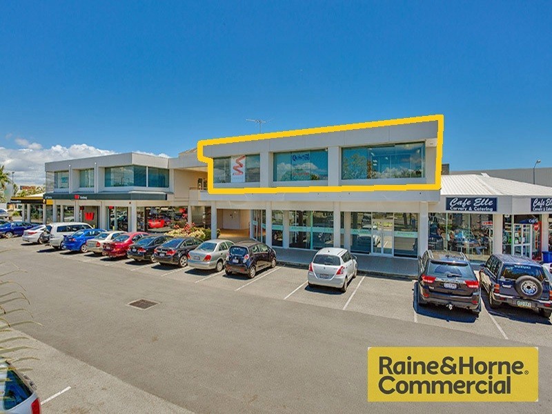 67 Robinson Road, Geebung QLD 4034