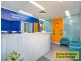 67 Robinson Road, Geebung QLD 4034