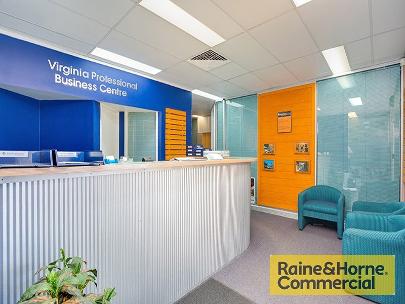 67 Robinson Road, Geebung QLD 4034