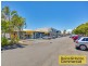 67 Robinson Road, Geebung QLD 4034