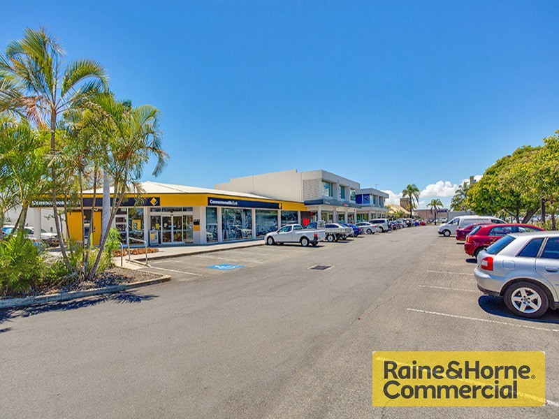 67 Robinson Road, Geebung QLD 4034