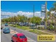 67 Robinson Road, Geebung QLD 4034