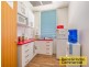 67 Robinson Road, Geebung QLD 4034