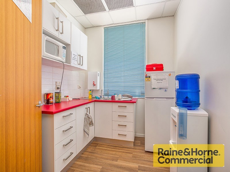 67 Robinson Road, Geebung QLD 4034