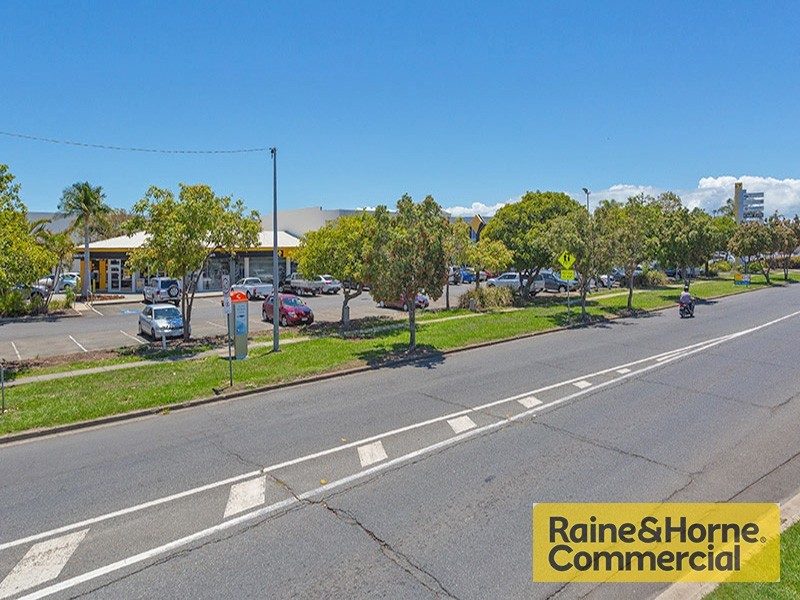 67 Robinson Road, Geebung QLD 4034